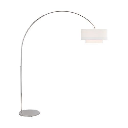 Sawyer Floor Lamp Sawyer Floor Lamp