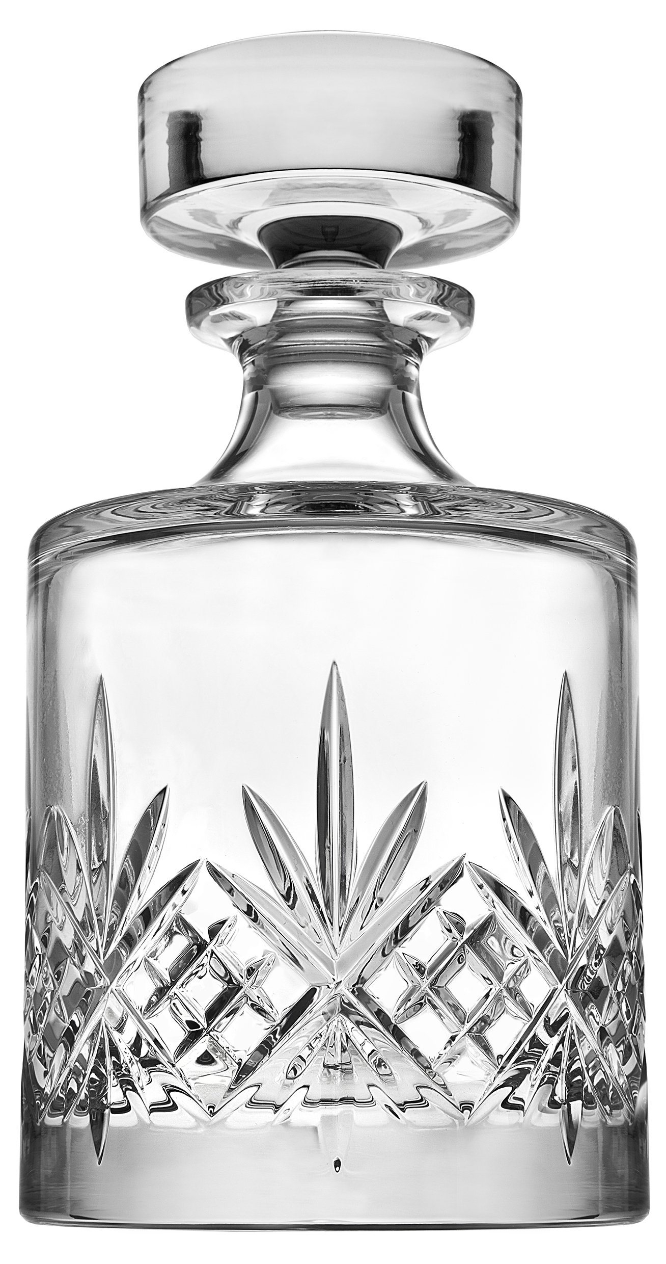 Dublin Decanter One Kings Lane