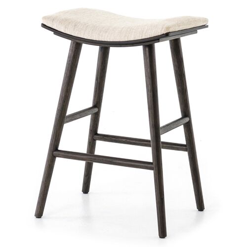 Sawyer Counter Stool, Essence Natural~P77600051