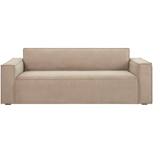 Kingsley Sofa Kingsley Sofa