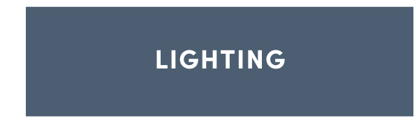 Shop Lighting