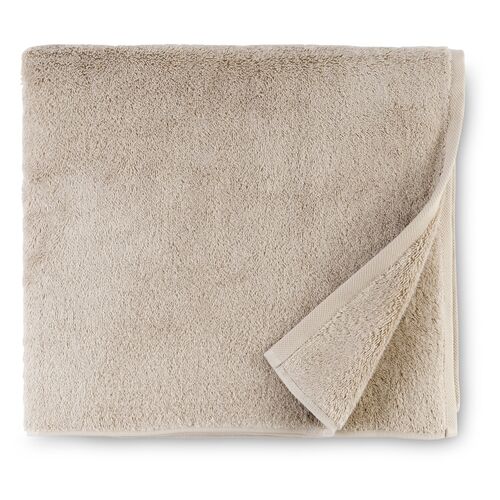 Sarma Bath Towel~P77489074