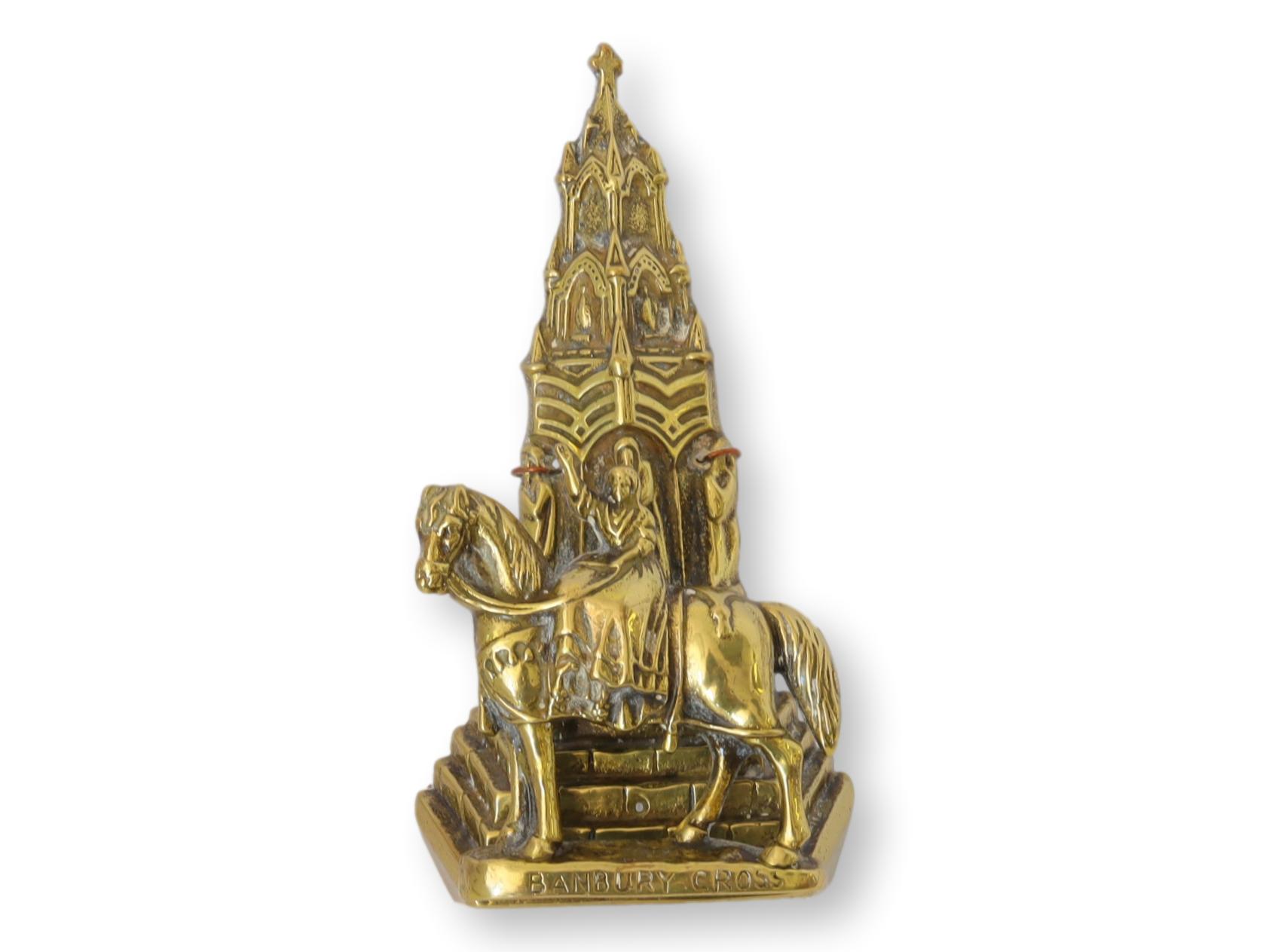 Door Knocker~P77688907