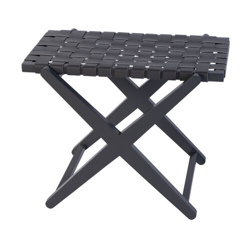 Kent Luggage Rack