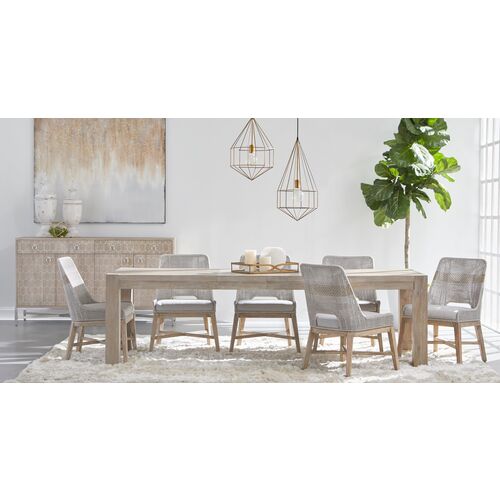 one kings lane dining chairs