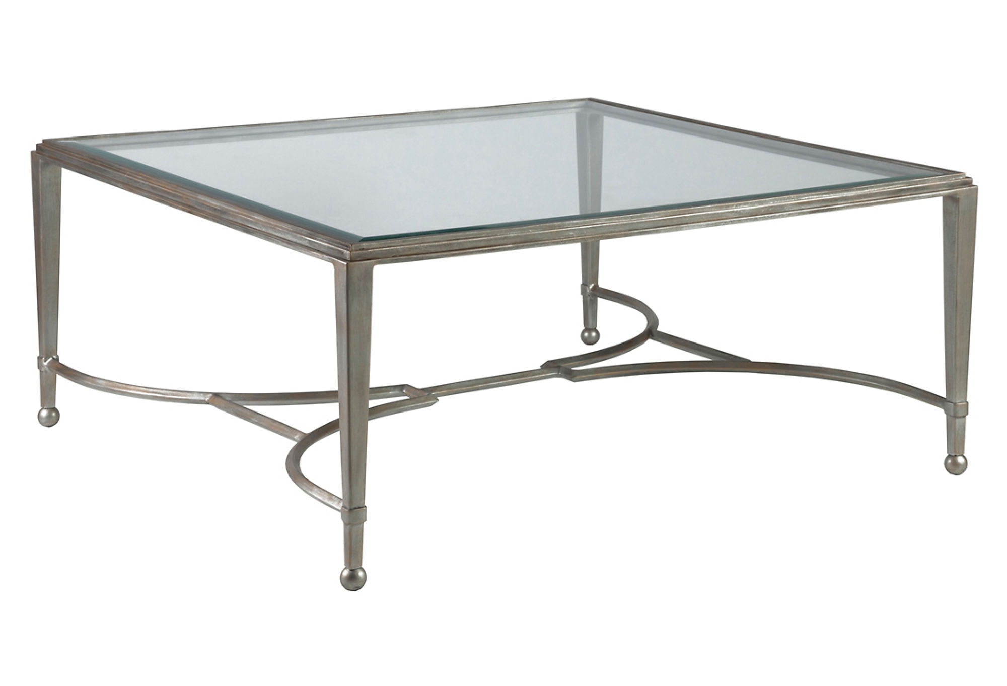 Sangiovese Coffee Table One Kings Lane