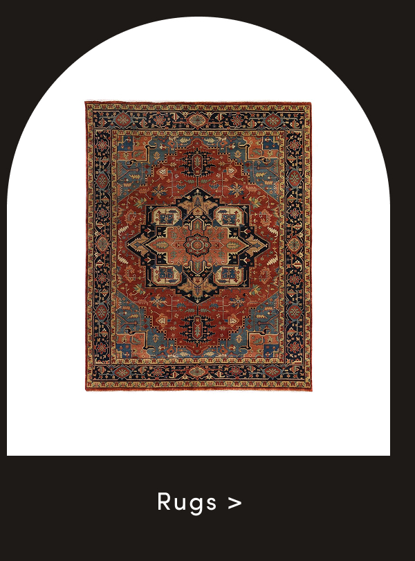 Shop Rugs