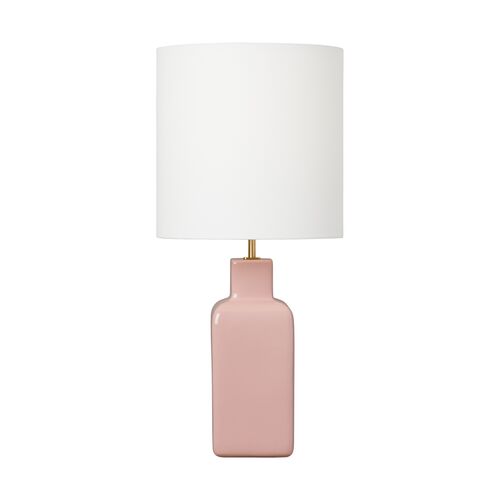 Anderson Large Table Lamp Anderson Large Table Lamp