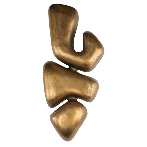 Orphir Wall Sconce