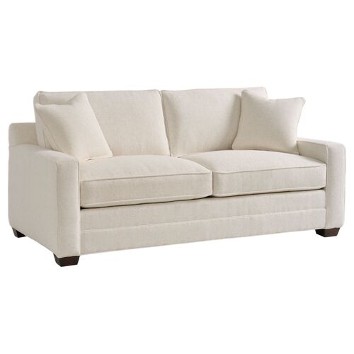 Brandford Sofa