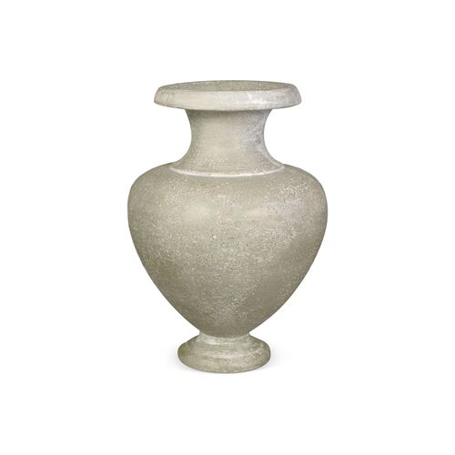 Statuary & Fountains | One Kings Lane