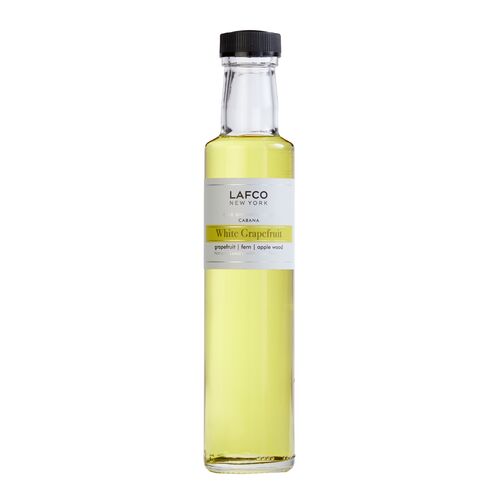 8.4oz White Grapefruit Diffuser Refill