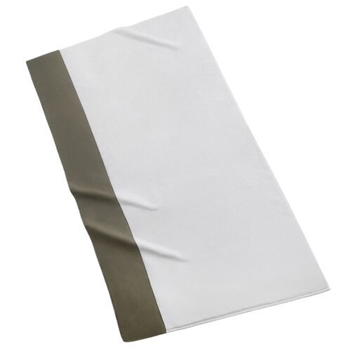 Sonoma Hand Towel Sonoma Hand Towel