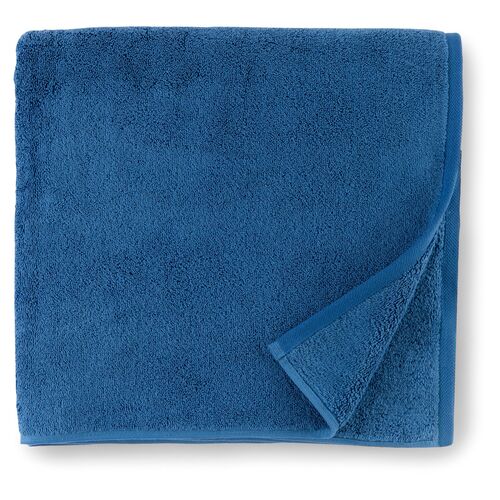 Sarma Hand Towel~P77489086
