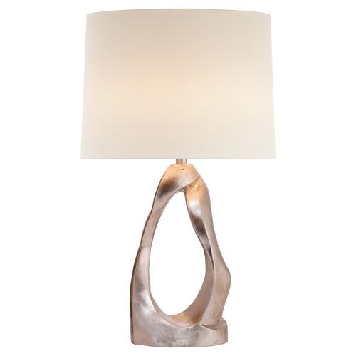 Cannes Table Lamp~P76432930