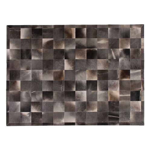 Micah Rug Micah Rug