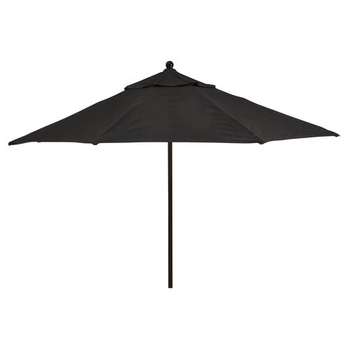 Market Patio Umbrella, Sunbrella Market Patio Umbrella, Sunbrella