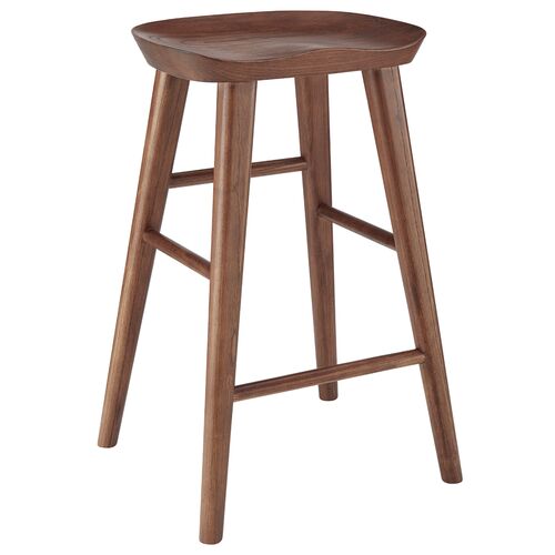 Best Place for Bar Stools