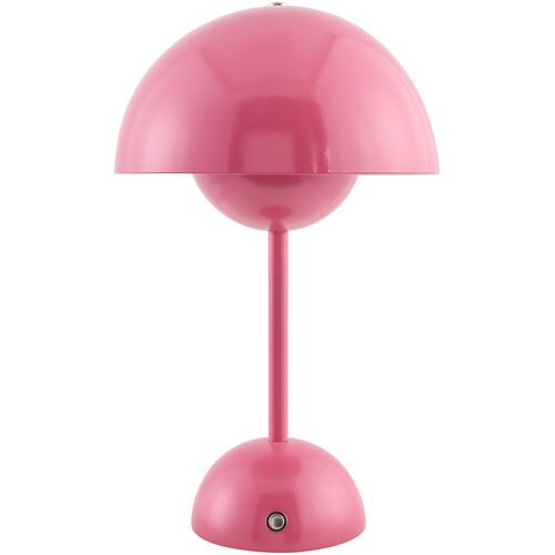 Zarek Table Lamp