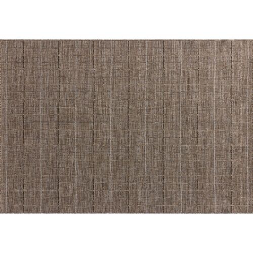 Morris Indoor/Outdoor Rug