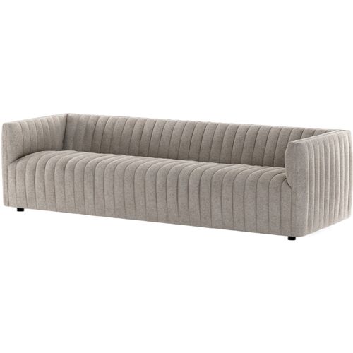 Vivian Sofa, Orly Natural