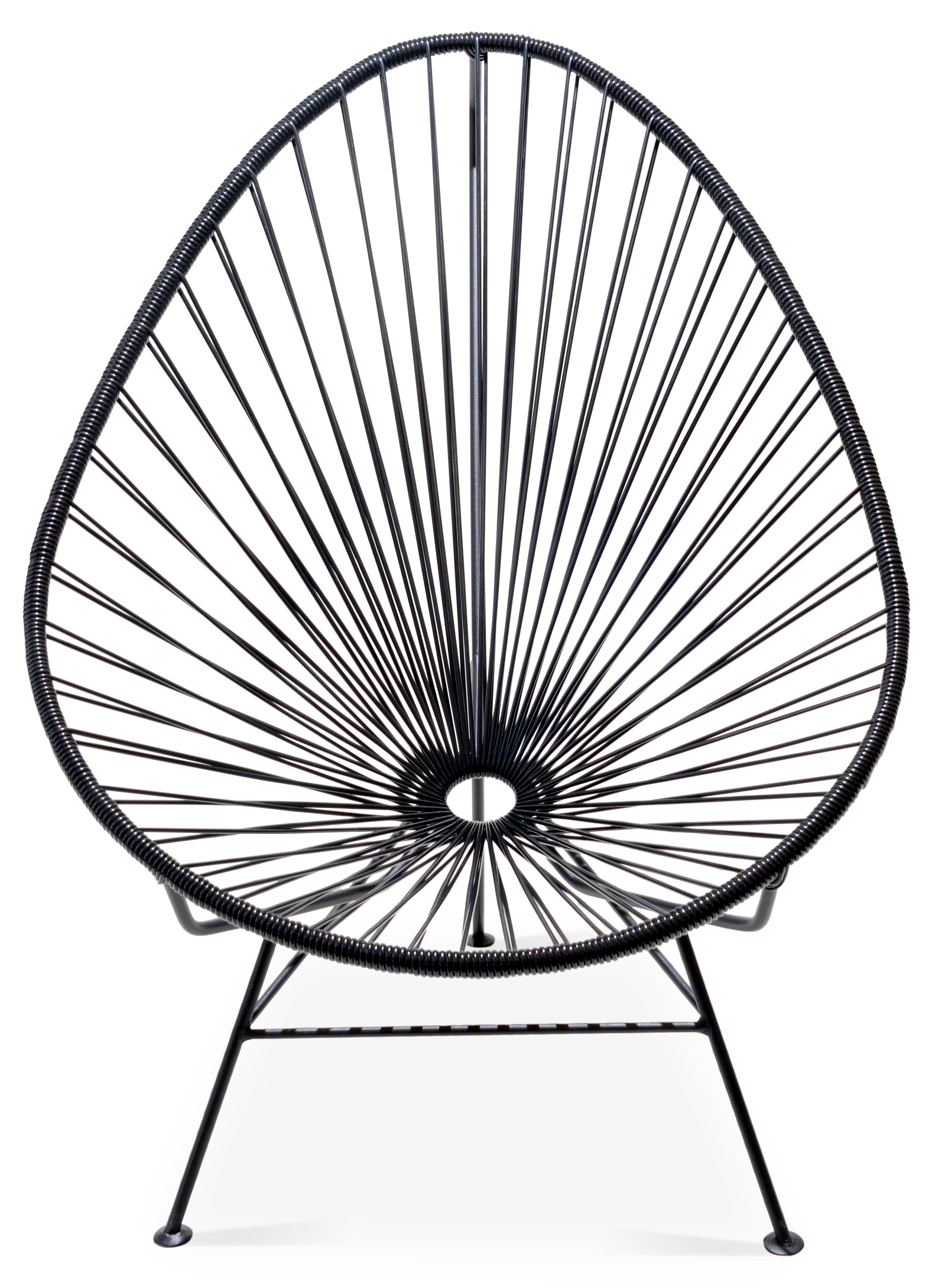 mexa acapulco chair