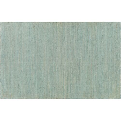 Evoca Handmade Rug