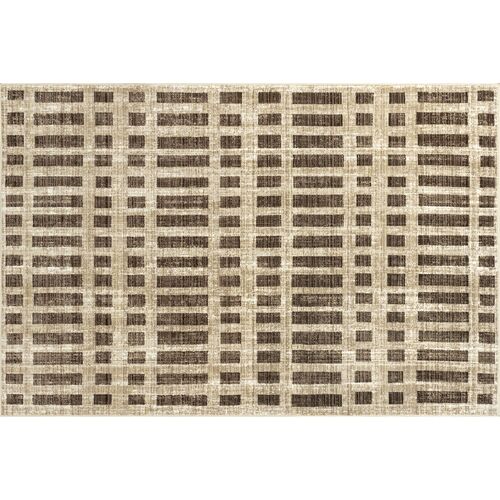 Arvin Olano, Julies Rug, Beige