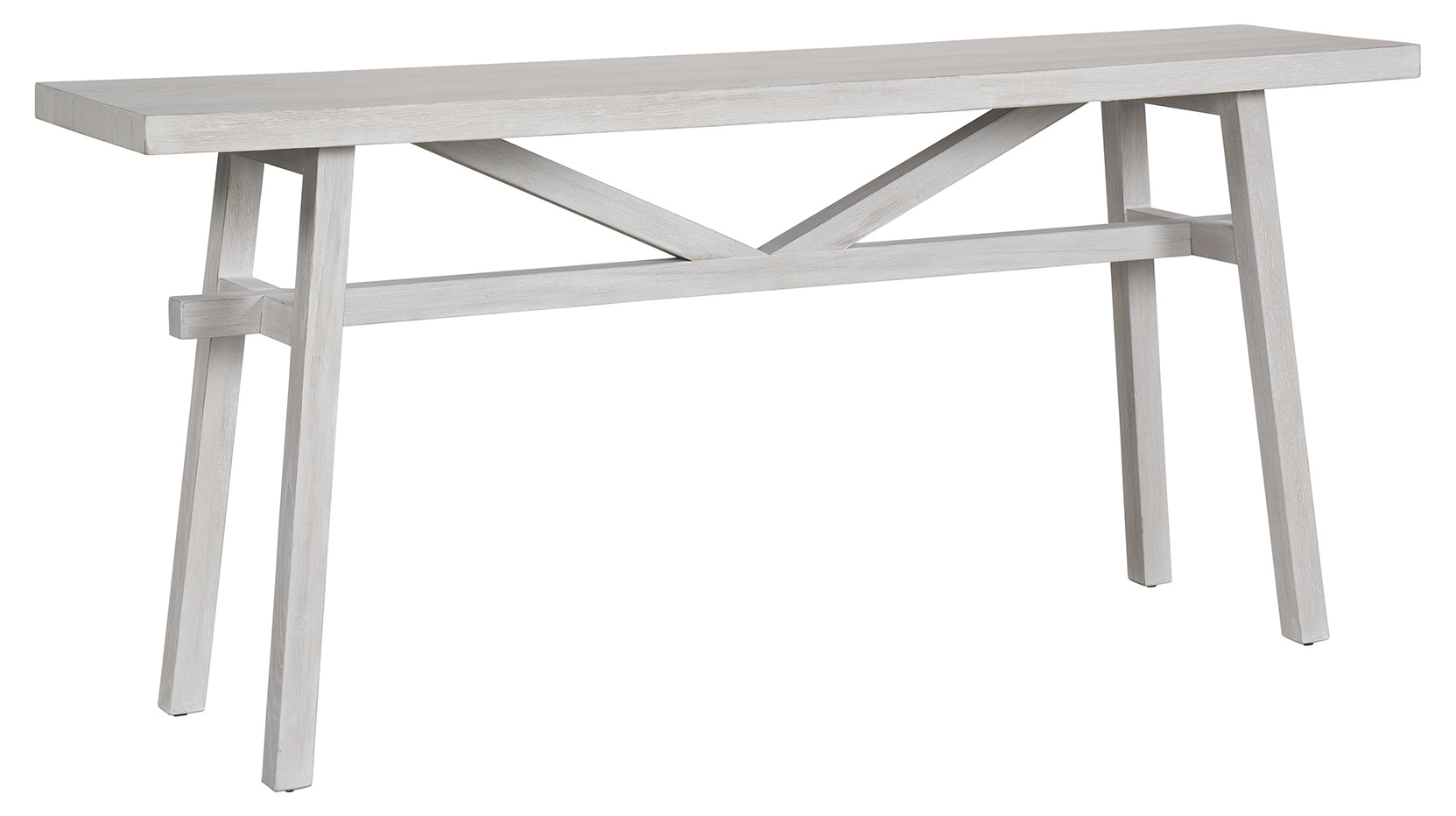 Eloise Console Table One Kings Lane