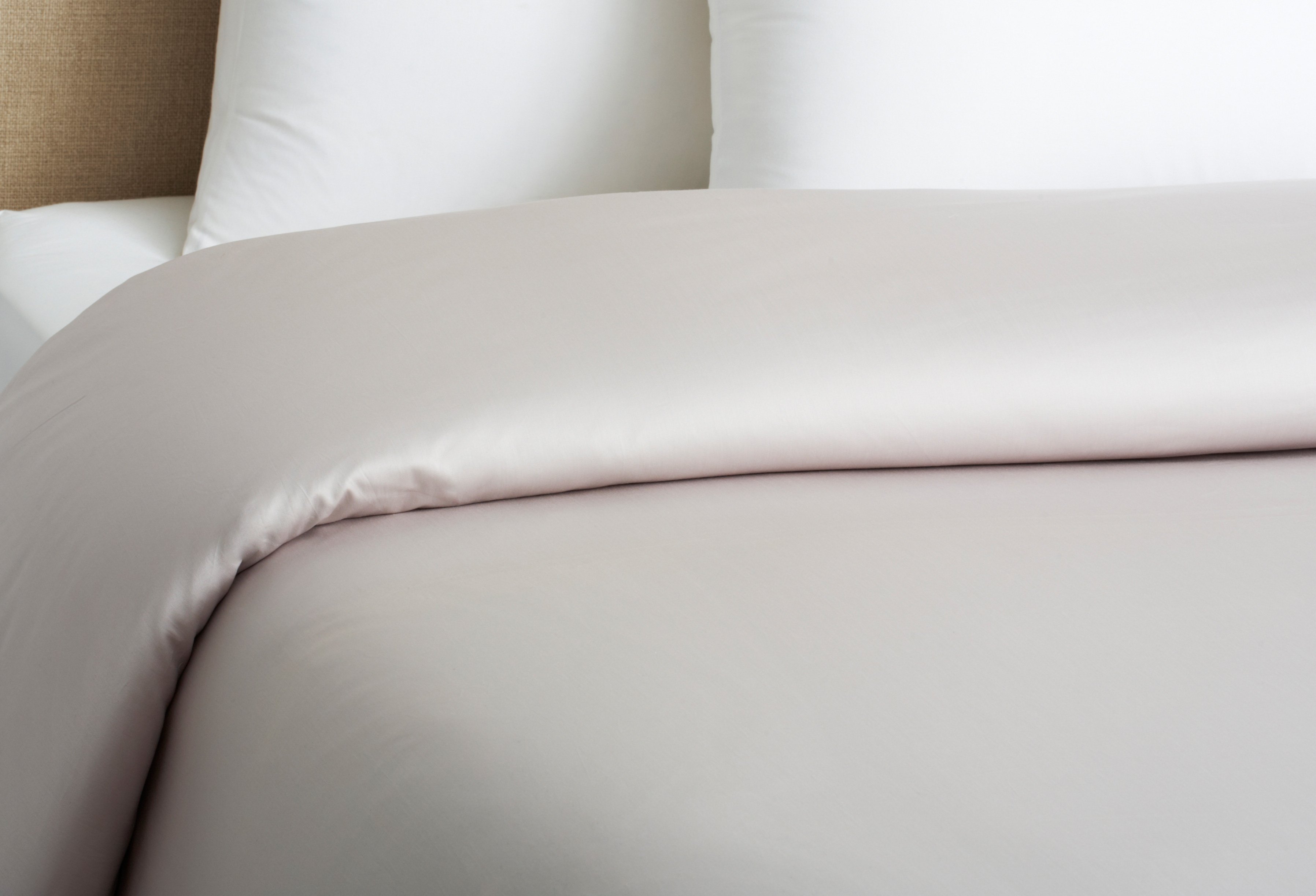 Horizon Everyday Duvet – K&R Interiors