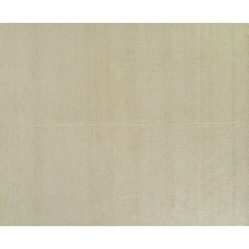 Koukila Stitch Natural Rug