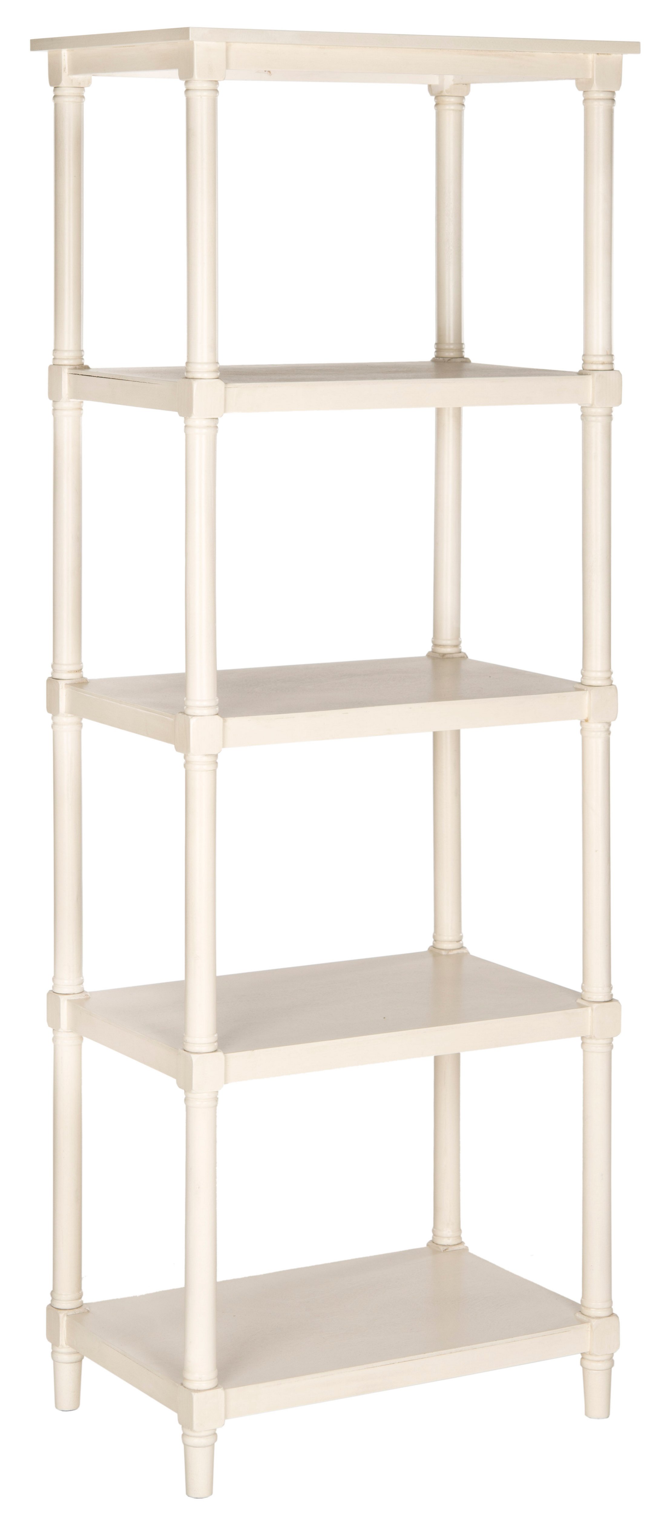 Ollie Bookcase One Kings Lane