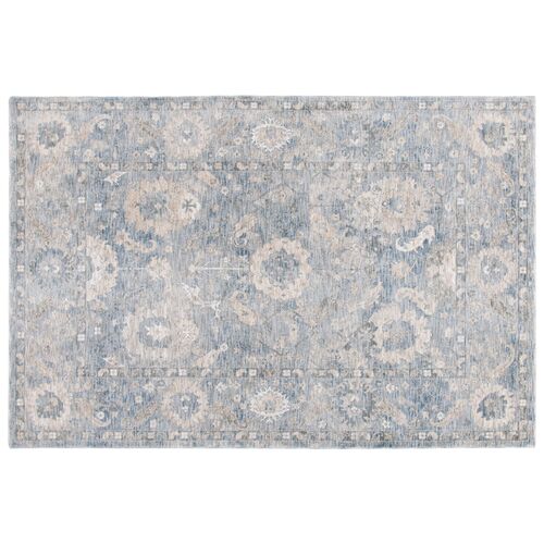 Lucy Rug
