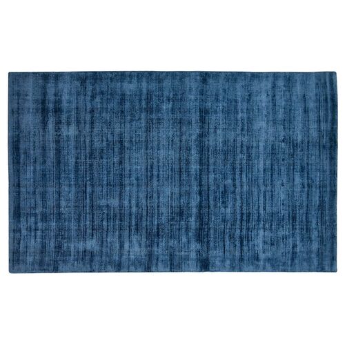 Brussels Hand-Woven Viscose Rug Brussels Hand-Woven Viscose Rug