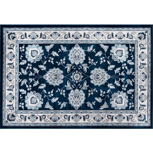 Cherie Cottage Rug