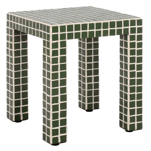 Beirne Accent Table Beirne Accent Table