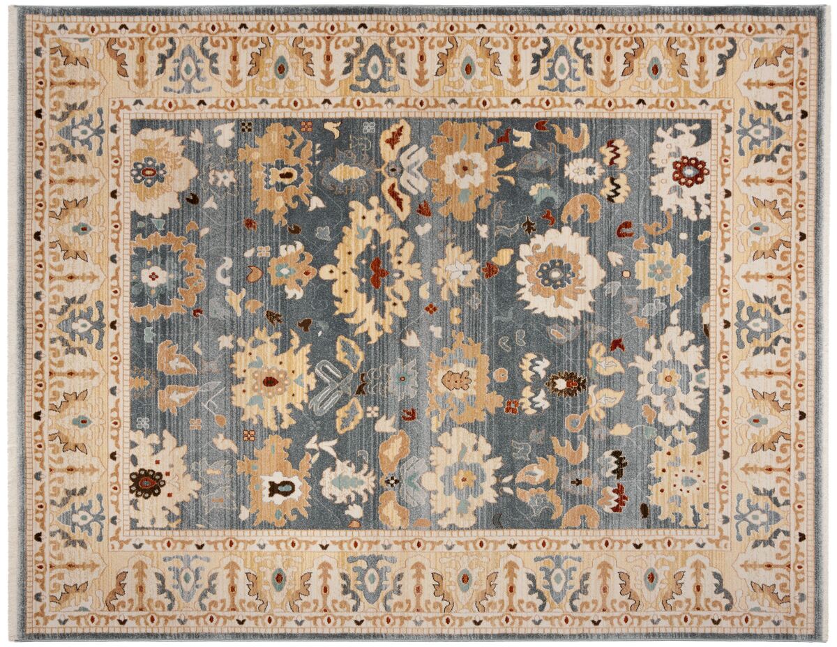 Ralph Lauren ラグマット Lauren Ralph Lauren, Marie Rug | One Kings Lane
