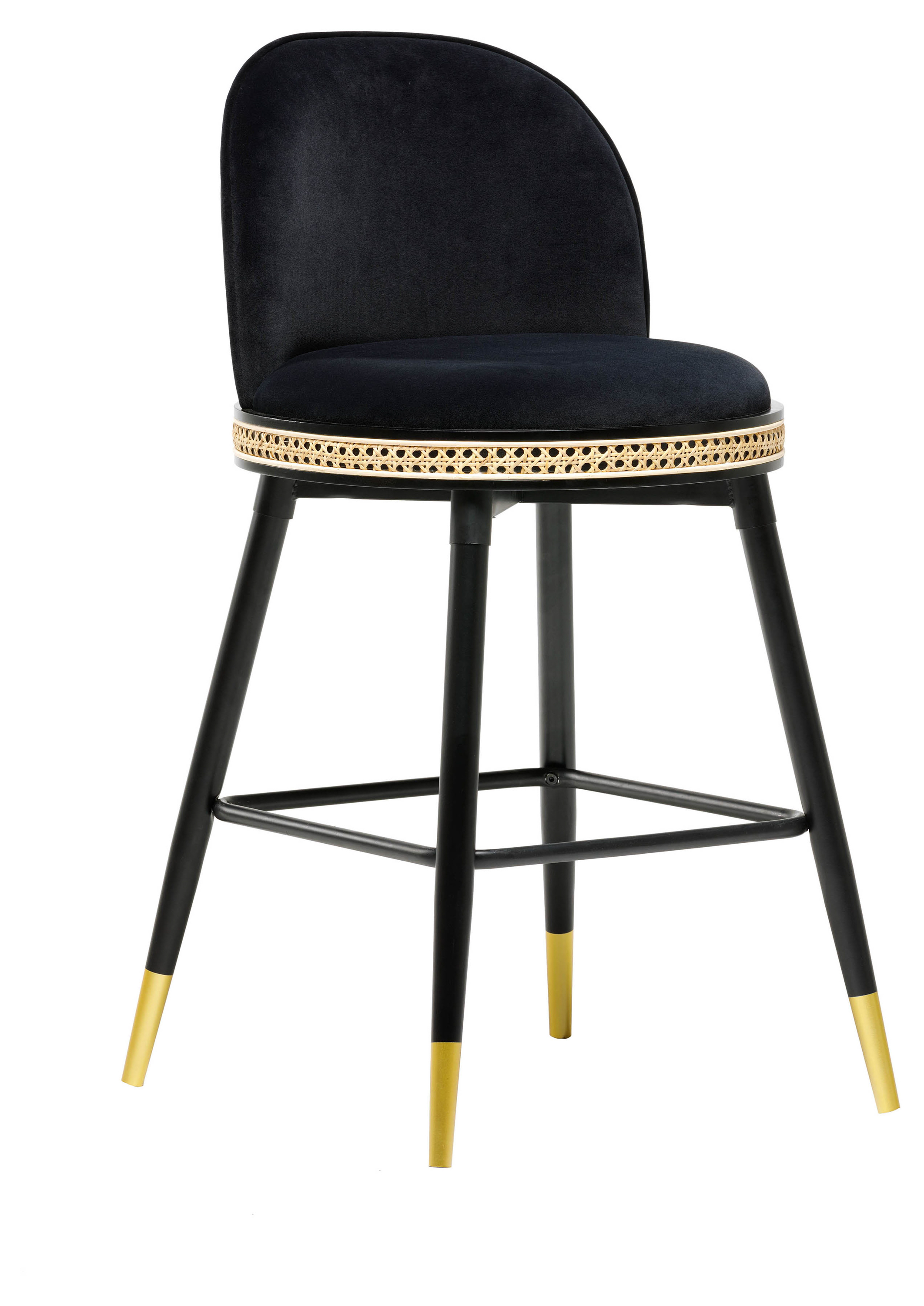 One kings deals lane counter stools