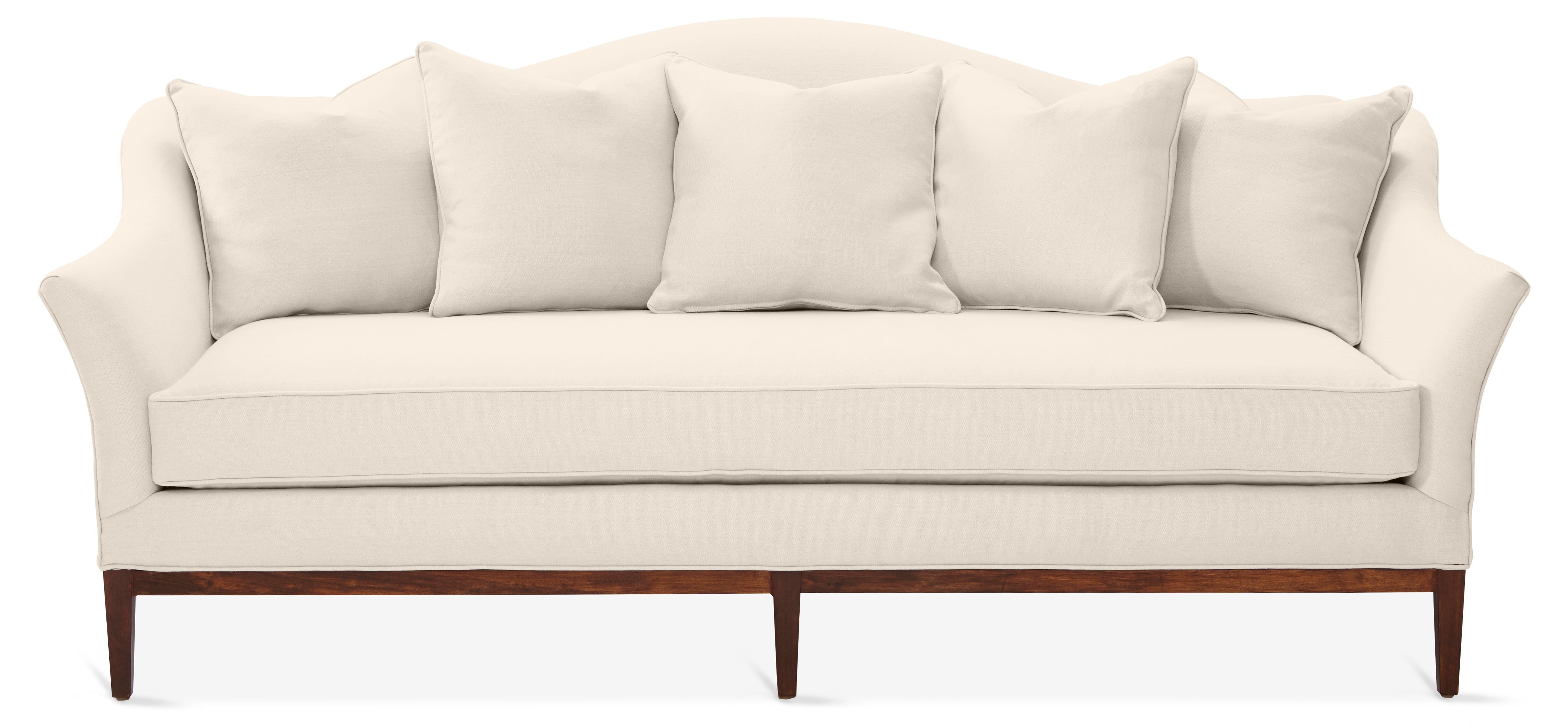 Eloise Sofa One Kings Lane