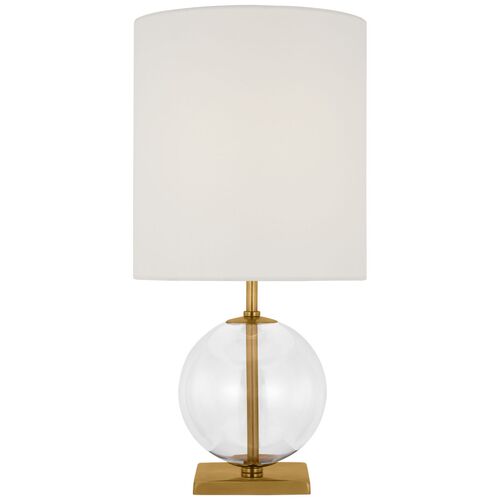 Elsie Small Table Lamp Elsie Small Table Lamp