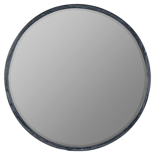 Dune Mirror, Gray~P77417944