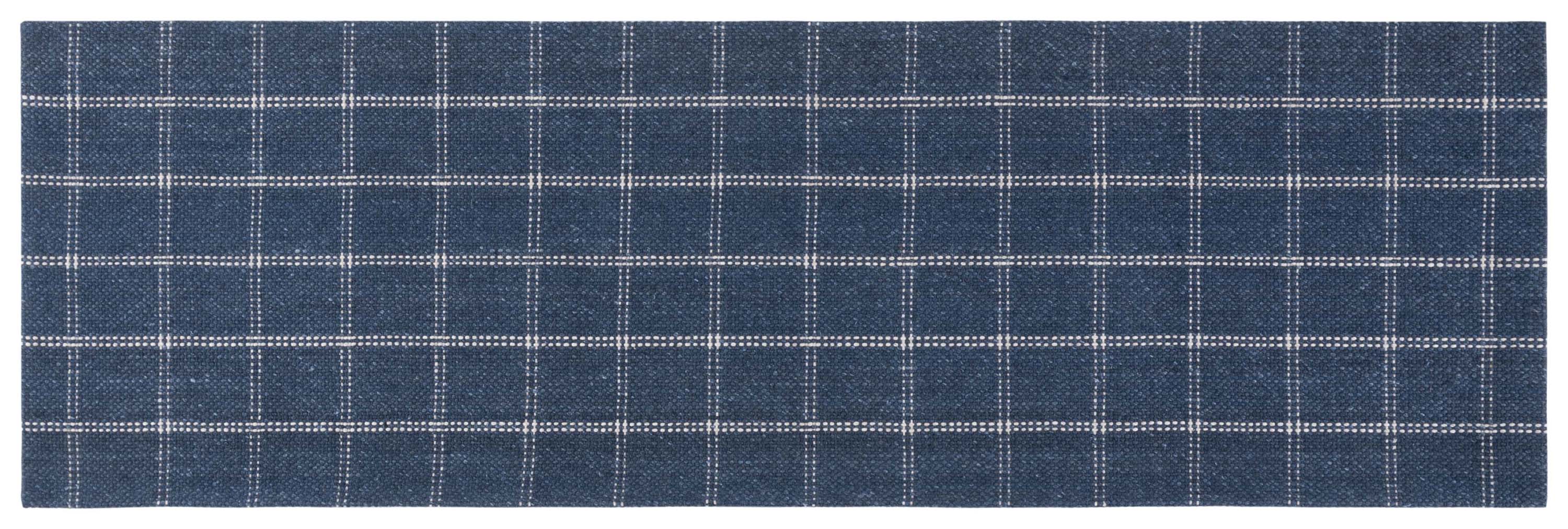 Product_195058451109_Image_1.jpg