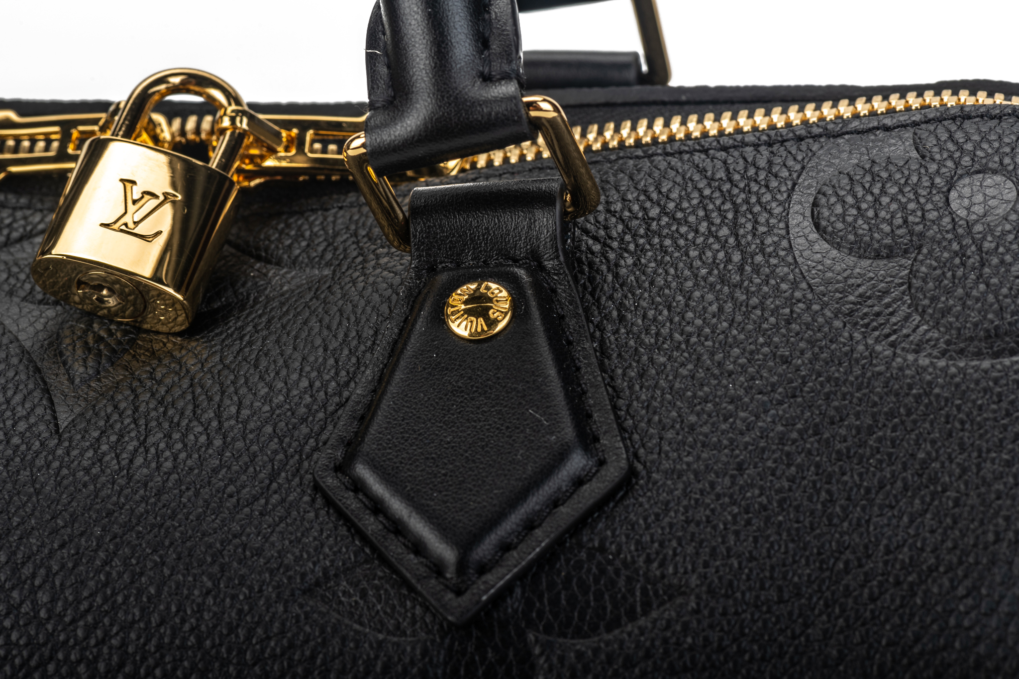 Monogram - Vuitton - louis vuitton speedy 25 wild at heart - Bag -  ep_vintage luxury Store - Hand - M51120 – dct - Beverly - Bag - Louis -  Shoulder