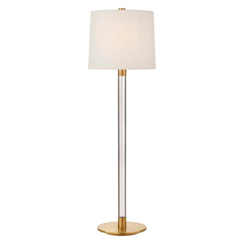 Riga Buffet Lamp~P77453923
