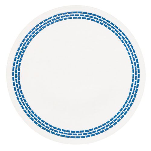 S/4 June Placemats