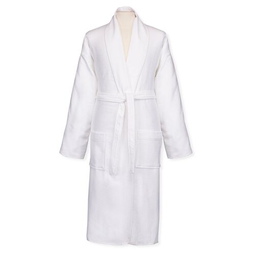 Berkley Bath Robe~P77489102~P77489102
