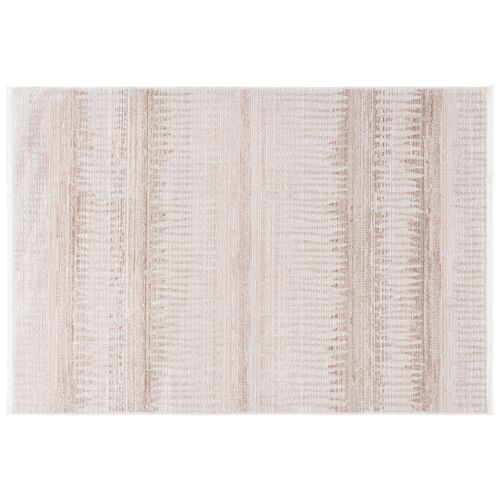 Zealand Rug