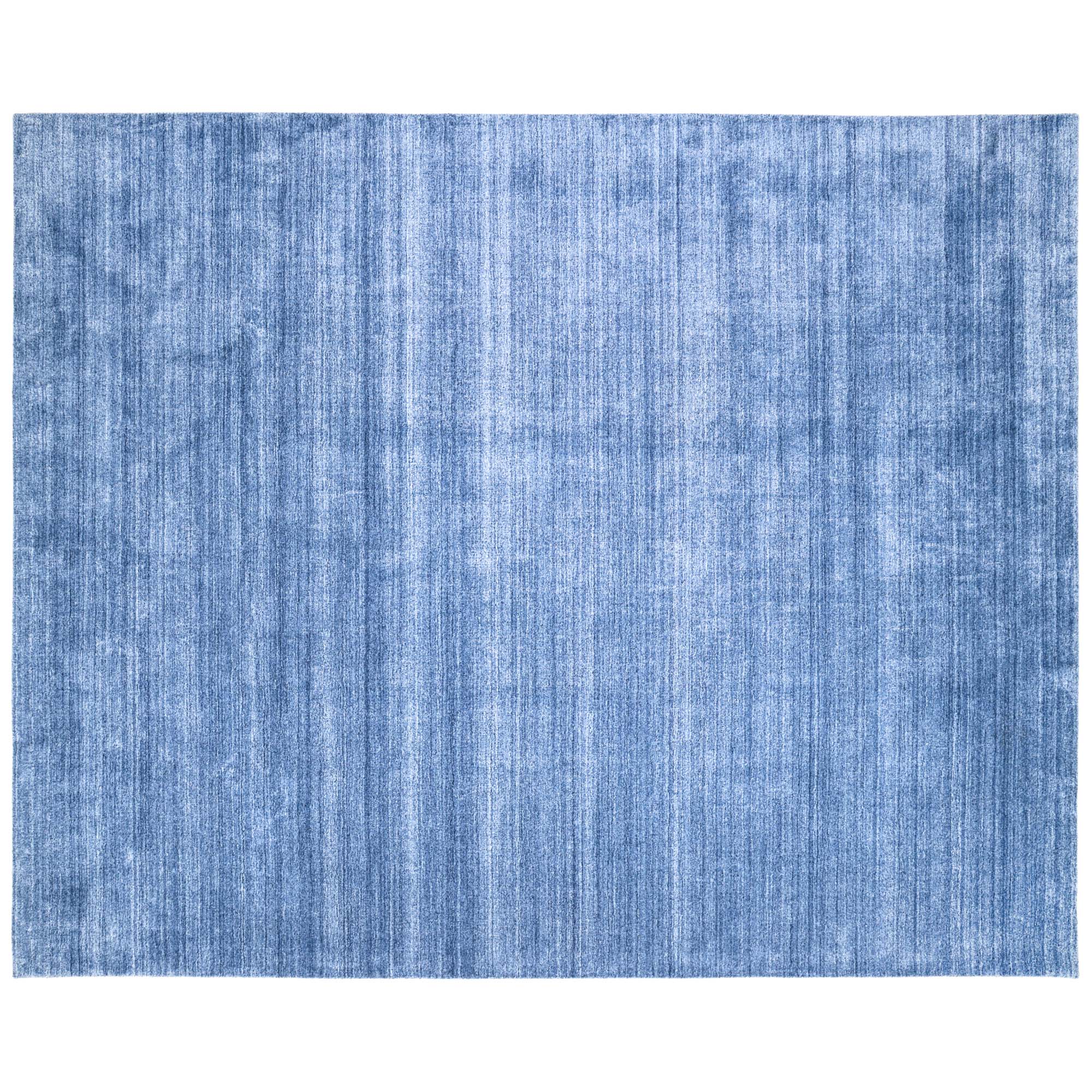 Pierce Handmade Rug