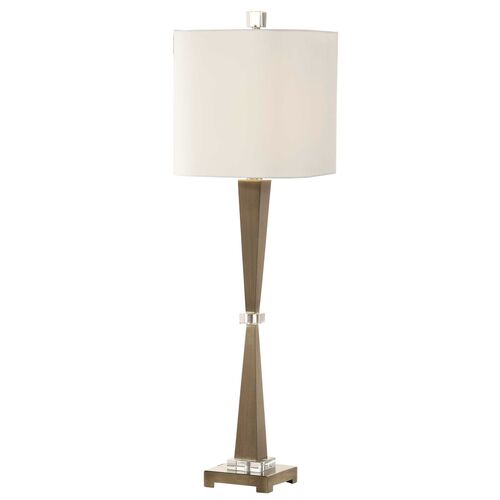 Ophelie Buffet Lamp