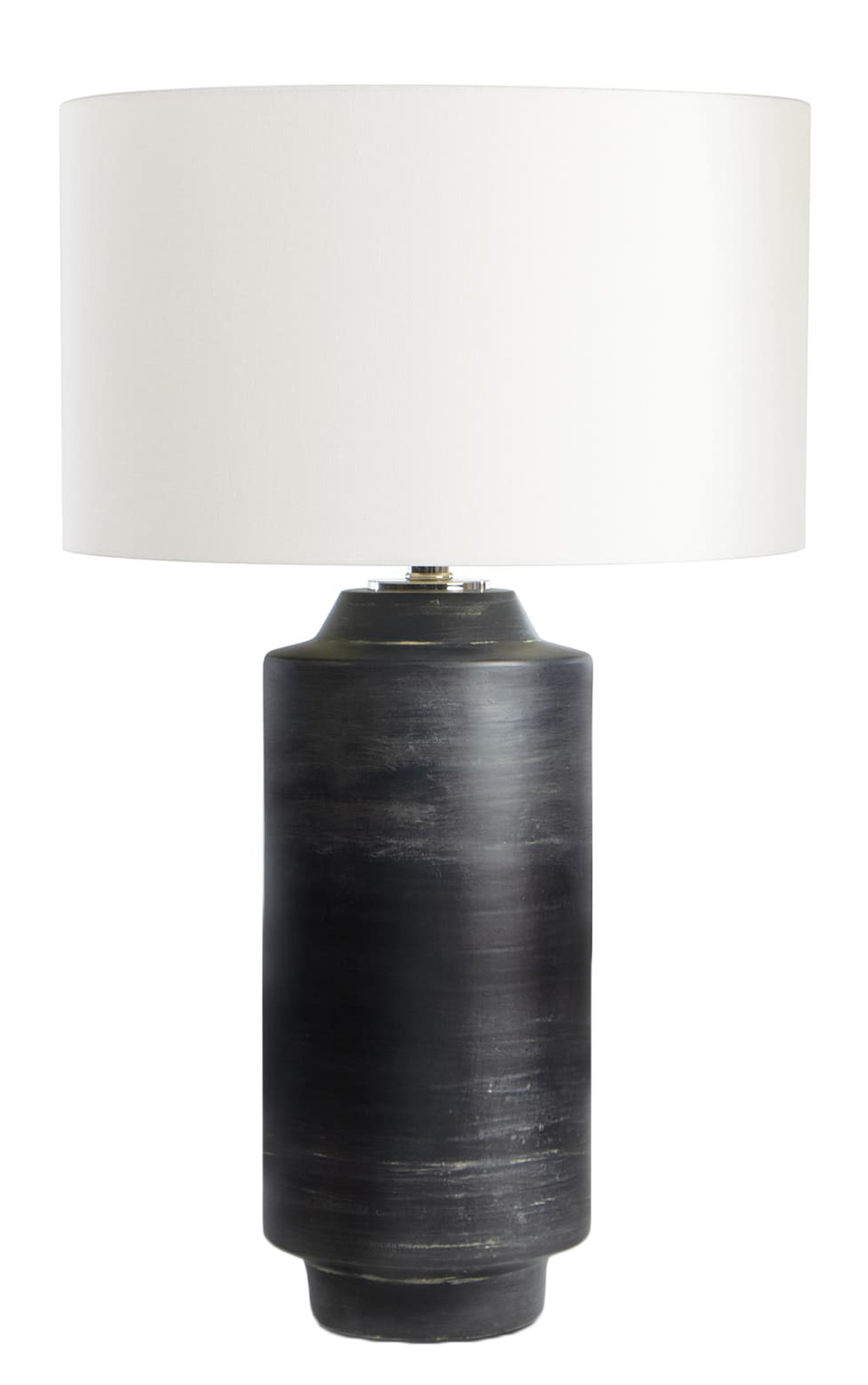Dayton Table Lamp One Kings Lane